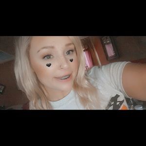 Meet your Posher, Treanna